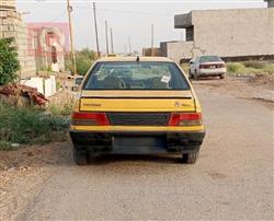 بيجو روا